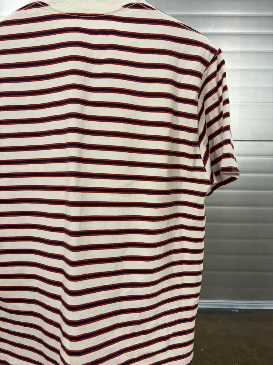 thumbnail-6